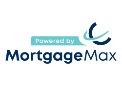 Mortgage Max